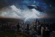 The Week in Video Game Movie News – Keepin’ It Reel