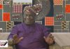 ALAGA 360: Muslim Marriages