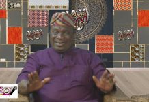 ALAGA 360: Muslim Marriages