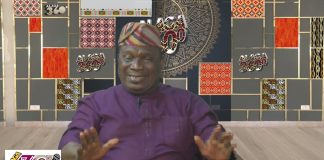 ALAGA 360: Muslim Marriages