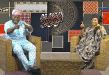 ALAGA: 360. Culture and respect in our society