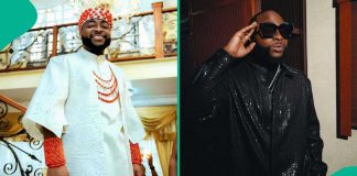 Davido Recounts Life’s Challenges Ahead Of 32nd Birthday