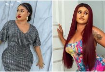 Actress Sarah Martins: Leaked sextape: Baltasar Engonga is every woman’s dream