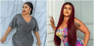 Actress Sarah Martins: Leaked sextape: Baltasar Engonga is every woman’s dream