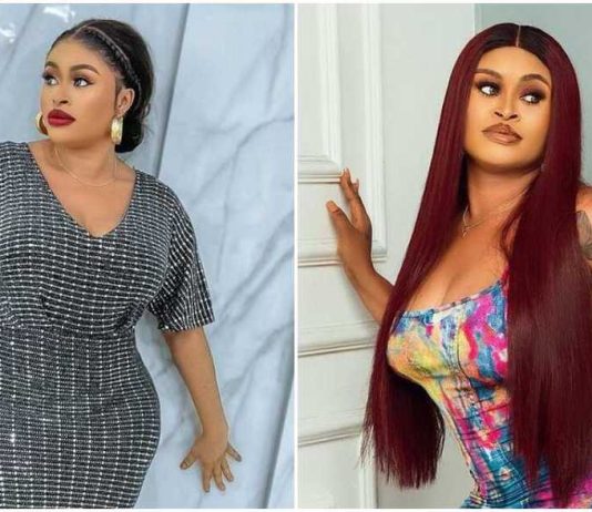 Actress Sarah Martins: Leaked sextape: Baltasar Engonga is every woman’s dream