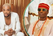 BBNaija Star Kess Faces Heat After Sharing Views on Wizkid’s ‘Morayo’ Album