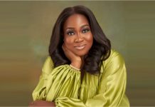 Nollywood Star Abimbola Craig Opens Up on Remaining Single