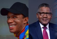 Daniel Regha Suggests Dangote Sell Fuel at N300