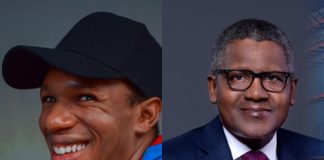Daniel Regha Suggests Dangote Sell Fuel at N300