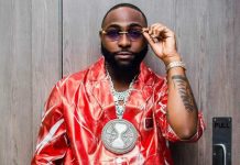 Equatorial Guinea: Davido reacts to Baltasar Engonga’s over 400 leaked sex tapes