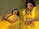 ‘Is Your Husband Missing?’ – Actress Dayo Amusa Responds to Baby Paternity Critics