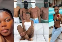 Daisy Melanin, Viral Adult Film Star, Opens Up About Family’s Views on Her Career