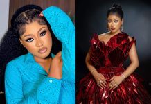 BBNaija’s Phyna Drops Family Surname, Shows Concerns About Her Birth