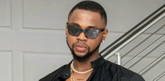 ‘Why I can’t diss Wizkid’ – Kizz Daniel replies Davido’s fans