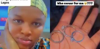 Woman Laments After Three Broken Engagements With Different Men