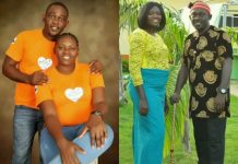 Man Issues Public Apology to Ex-Wife Over False Infidelity Accusation