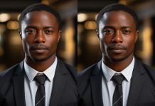 Man Laments Girlfriend’s Inability to Conceive Despite Numerous Intimate Encounters