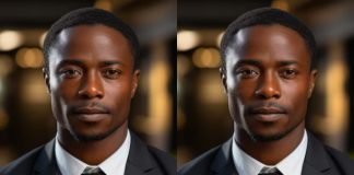 Man Laments Girlfriend’s Inability to Conceive Despite Numerous Intimate Encounters
