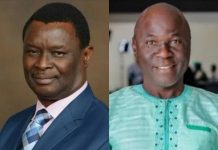 Baba Gbenro’: Mike Bamiloye Reveals Last Talk With Korede Are Before His Passing