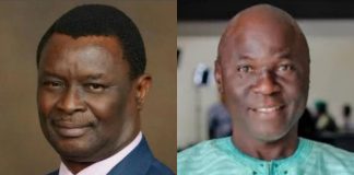 Baba Gbenro’: Mike Bamiloye Reveals Last Talk With Korede Are Before His Passing
