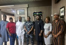 PCCSIGN, NISMA Partner to Elevate Standards for Content Creators