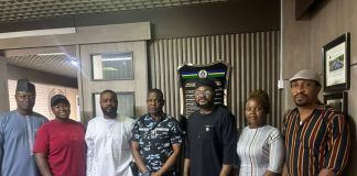 PCCSIGN, NISMA Partner to Elevate Standards for Content Creators