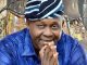 Wanle Akinboboye Declares Nigeria as Cultural Capital of the World