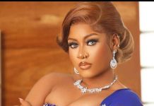 Phyna: DNA test should be made compulsory after birth