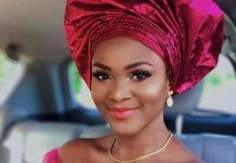 Eva Alordiah: Baltasar Engonga: Many married women sexually dissatisfied