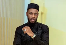 Soma drugged, hit, tied me up – Ex-girlfriend, Hilda alleges