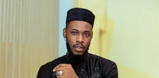 Soma drugged, hit, tied me up – Ex-girlfriend, Hilda alleges