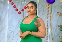 Actress Sarah Martins Reveals She Gave Ex-Boyfriend Half of Her Salary for Six Months
