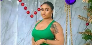 Actress Sarah Martins Reveals She Gave Ex-Boyfriend Half of Her Salary for Six Months