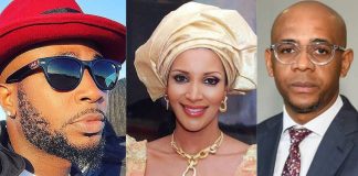 Tunde Ednut, others in shock over Baltasar Ebang comment on Bianca Ojukwu’s video