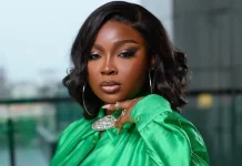 My Dad Called My Career ‘Unimportant’ – Mummy Wa Opens Up