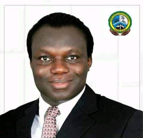 Engr. Dr. Comrade Valentine Oluwaseyi Buraimoh Ranked Among Nigeria’s Top 20 Best-Performed Local Government Chairmen