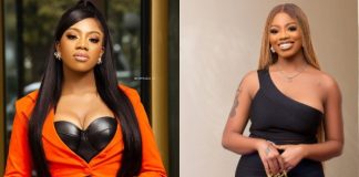 I’ve accepted, I won’t find love in my lifetime – BBNaija Angel
