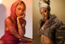 “‘I Step Back When the Pressure Gets Too Much’ – Ayra Starr Opens Up on Coping with Fame”