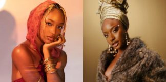 “‘I Step Back When the Pressure Gets Too Much’ – Ayra Starr Opens Up on Coping with Fame”
