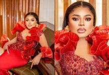 The Battle Was Tough’ – Bobrisky Expresses Gratitude to His ‘Humble Billionaire’ Man Post-EFCC Drama