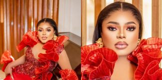 The Battle Was Tough’ – Bobrisky Expresses Gratitude to His ‘Humble Billionaire’ Man Post-EFCC Drama