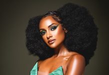 Simi Drey:‘I called off marriage plans after my engagement’