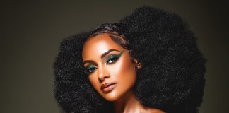 Simi Drey:‘I called off marriage plans after my engagement’