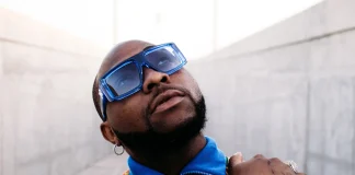 Davido Warns African Americans Against Moving To Africa