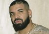 Drake sues UMG, Spotify for ‘artificially inflating’ Kendrick Lamar’s diss song