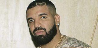 Drake sues UMG, Spotify for ‘artificially inflating’ Kendrick Lamar’s diss song