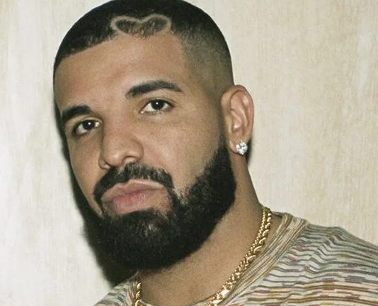 Drake sues UMG, Spotify for ‘artificially inflating’ Kendrick Lamar’s diss song