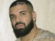 Drake sues UMG, Spotify for ‘artificially inflating’ Kendrick Lamar’s diss song