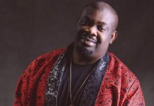 Suspect challenge: Don Jazzy regrets not having a partner