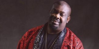 Suspect challenge: Don Jazzy regrets not having a partner